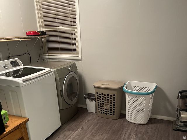 359 N 100 W, Moroni, UT 84646