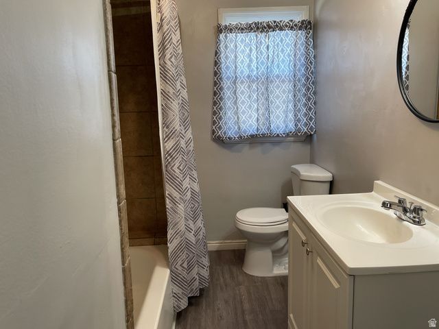 359 N 100 W, Moroni, UT 84646