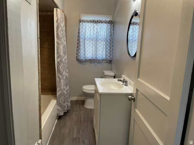 359 N 100 W, Moroni, UT 84646