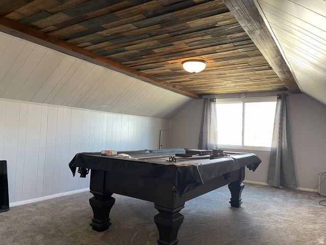 359 N 100 W, Moroni, UT 84646