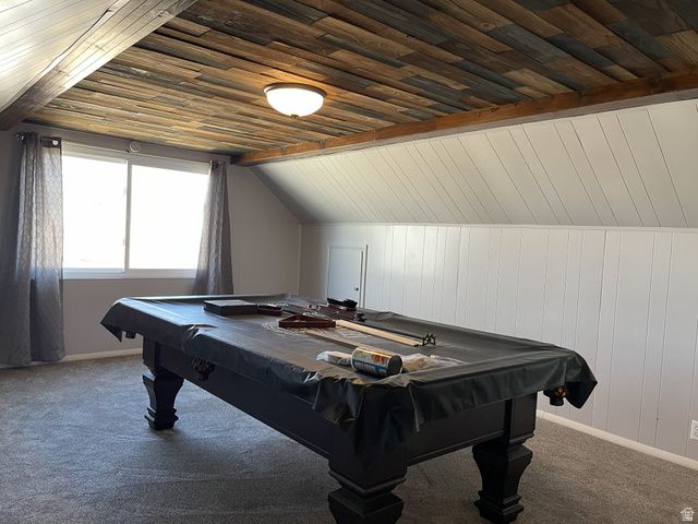 359 N 100 W, Moroni, UT 84646