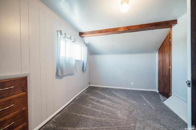 359 N 100 W, Moroni, UT 84646