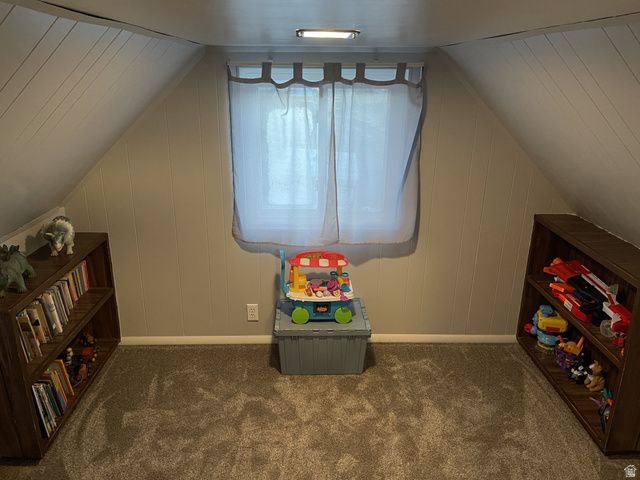 359 N 100 W, Moroni, UT 84646