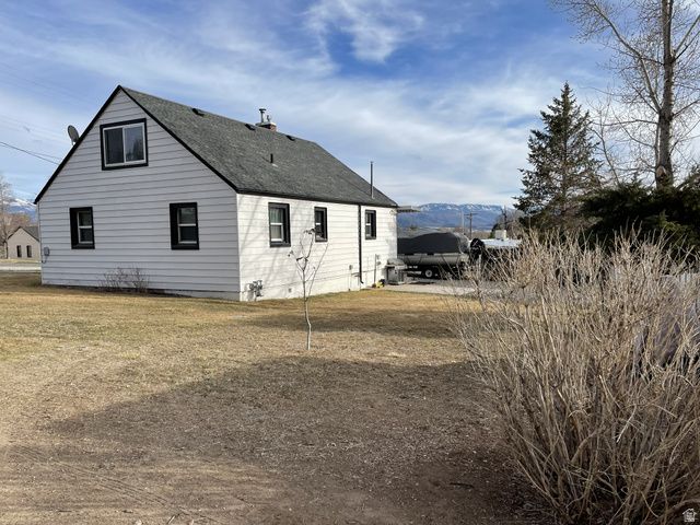 359 N 100 W, Moroni, UT 84646