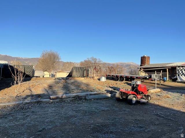 359 N 100 W, Moroni, UT 84646