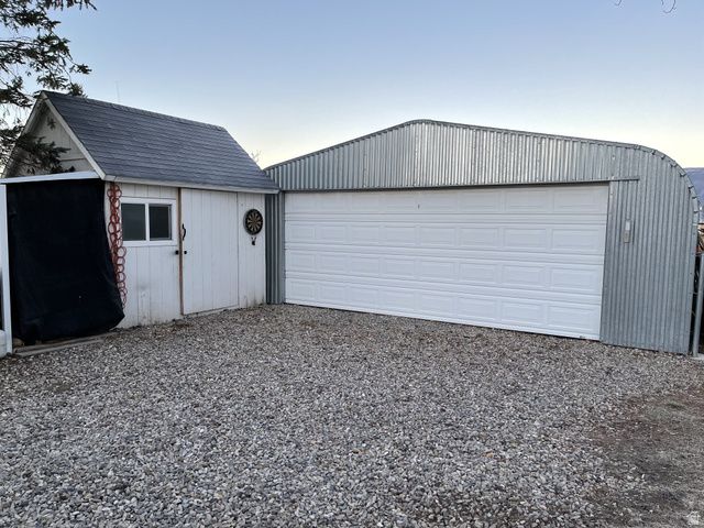 359 N 100 W, Moroni, UT 84646