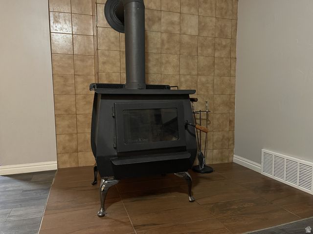 359 N 100 W, Moroni, UT 84646