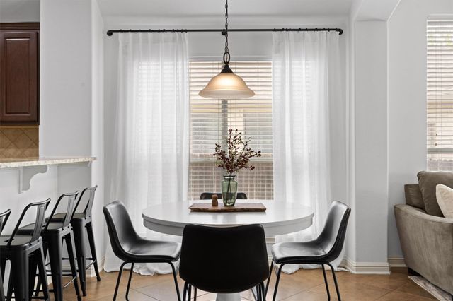 19409 Brue ST, Pflugerville, TX 78660