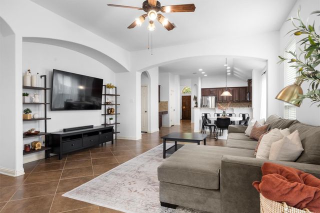 19409 Brue ST, Pflugerville, TX 78660