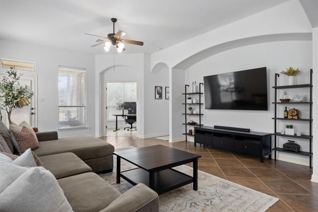 19409 Brue ST, Pflugerville, TX 78660