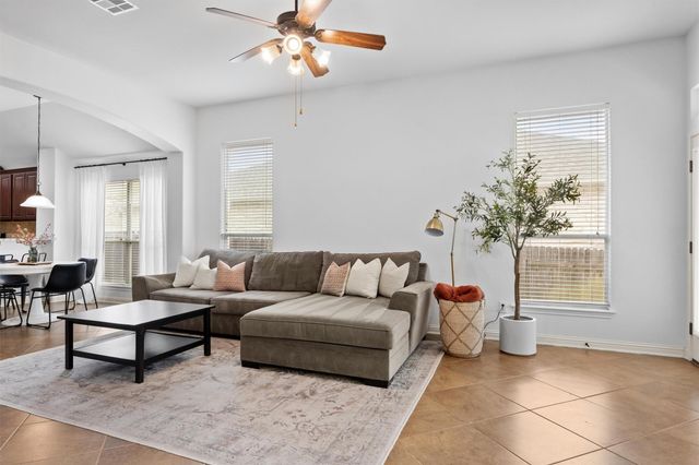 19409 Brue ST, Pflugerville, TX 78660