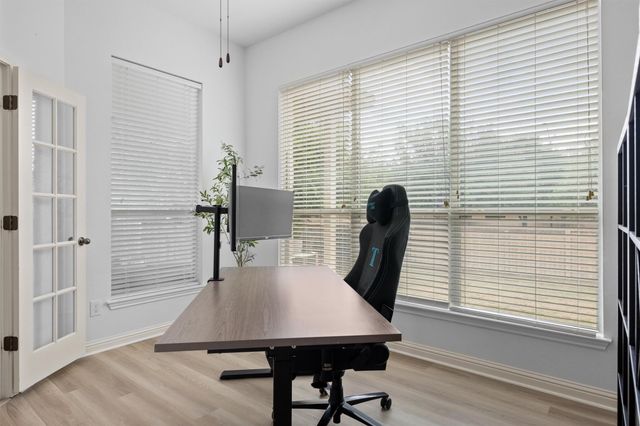 19409 Brue ST, Pflugerville, TX 78660