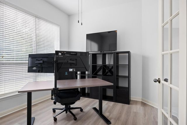 19409 Brue ST, Pflugerville, TX 78660