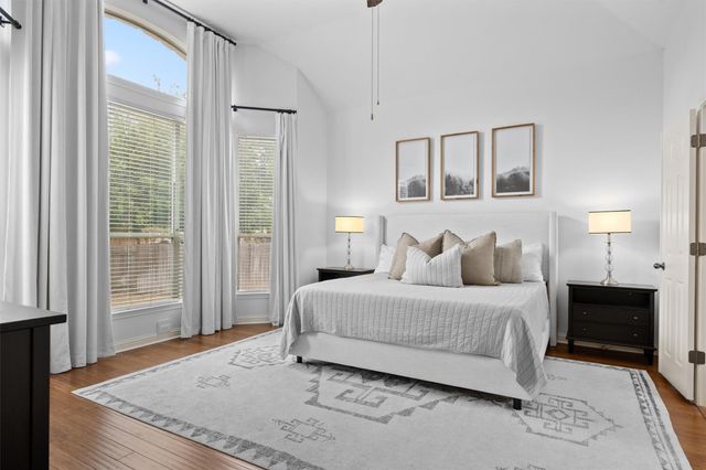 19409 Brue ST, Pflugerville, TX 78660