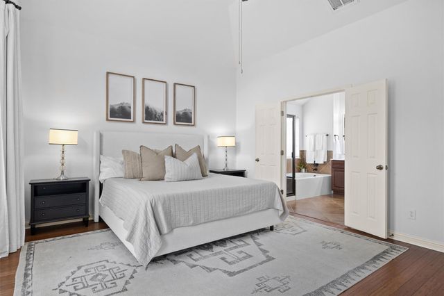 19409 Brue ST, Pflugerville, TX 78660