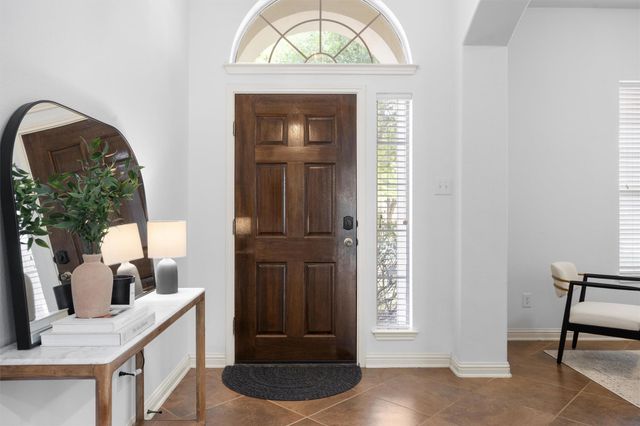 19409 Brue ST, Pflugerville, TX 78660