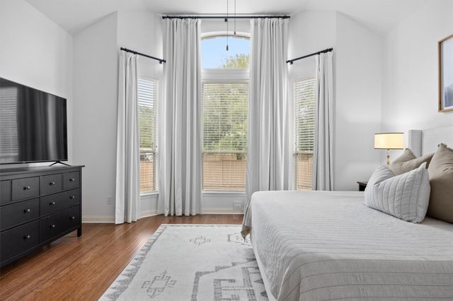 19409 Brue ST, Pflugerville, TX 78660