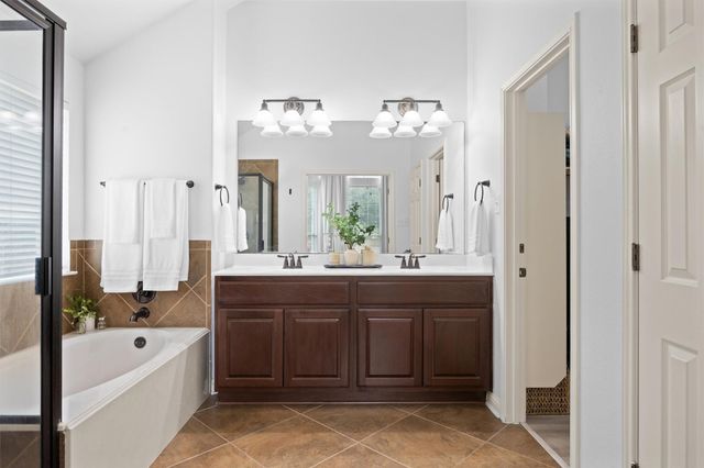 19409 Brue ST, Pflugerville, TX 78660