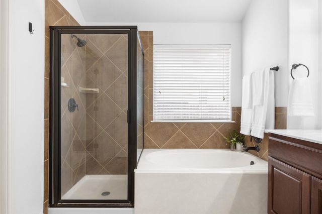 19409 Brue ST, Pflugerville, TX 78660