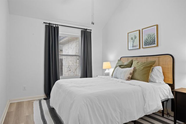 19409 Brue ST, Pflugerville, TX 78660