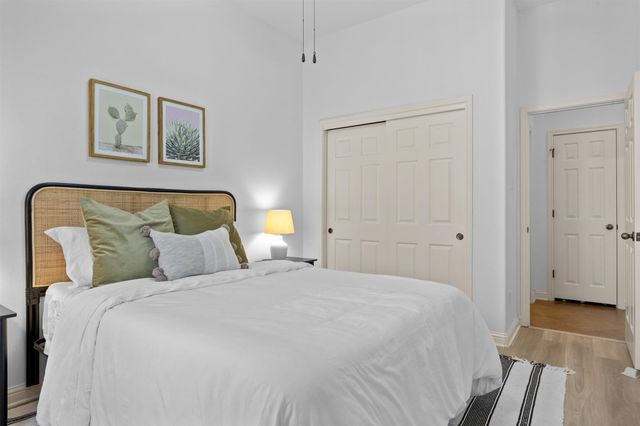 19409 Brue ST, Pflugerville, TX 78660