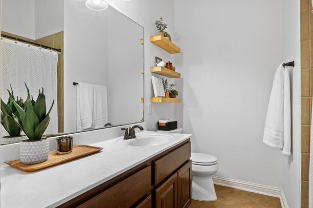 19409 Brue ST, Pflugerville, TX 78660