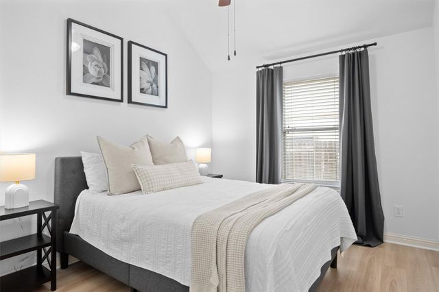 19409 Brue ST, Pflugerville, TX 78660