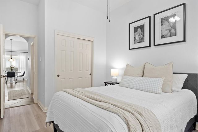 19409 Brue ST, Pflugerville, TX 78660