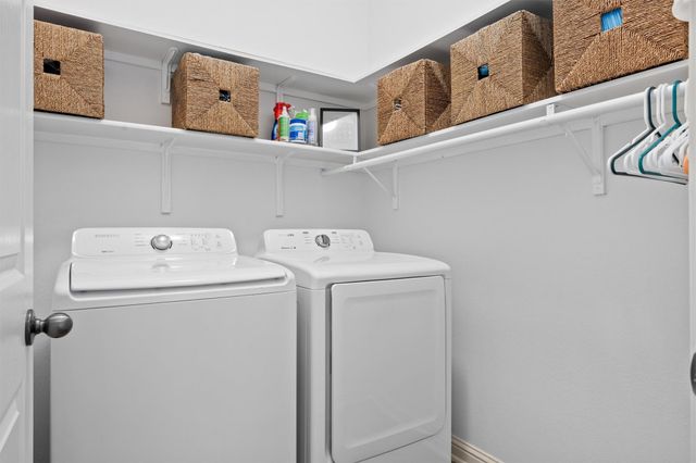 19409 Brue ST, Pflugerville, TX 78660