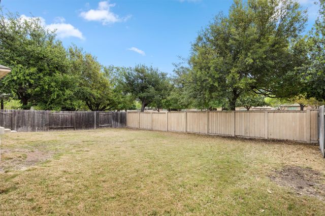 19409 Brue ST, Pflugerville, TX 78660