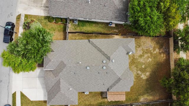 19409 Brue ST, Pflugerville, TX 78660