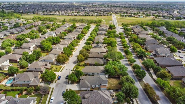 19409 Brue ST, Pflugerville, TX 78660