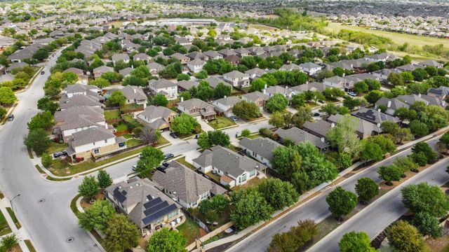 19409 Brue ST, Pflugerville, TX 78660