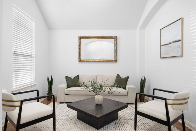 19409 Brue ST, Pflugerville, TX 78660