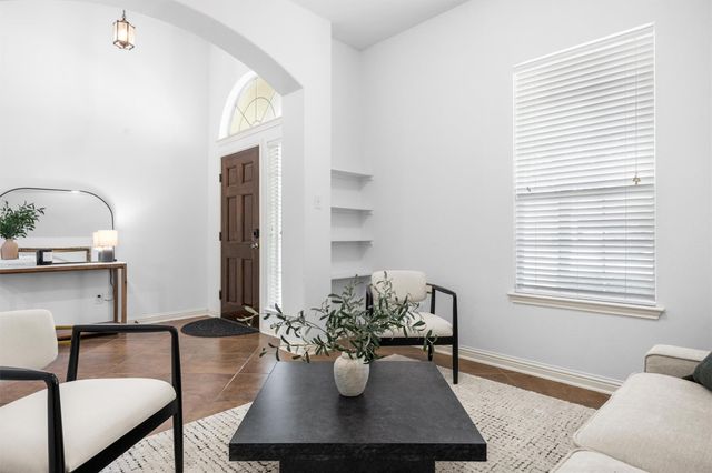 19409 Brue ST, Pflugerville, TX 78660