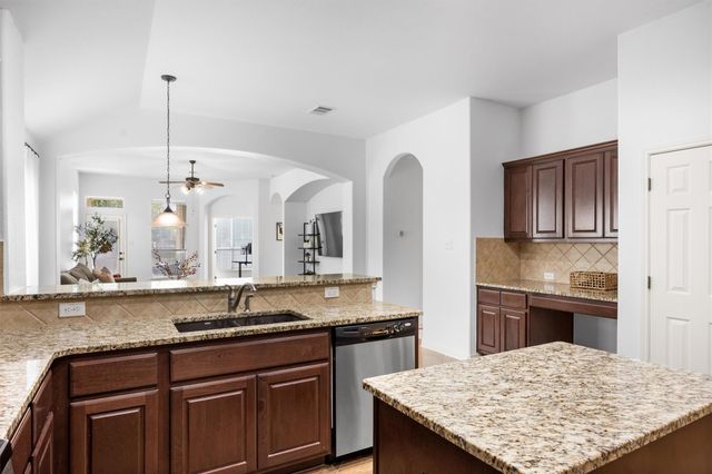 19409 Brue ST, Pflugerville, TX 78660