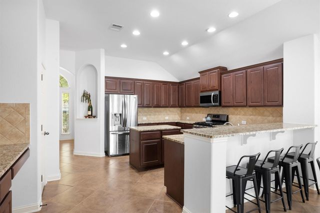 19409 Brue ST, Pflugerville, TX 78660