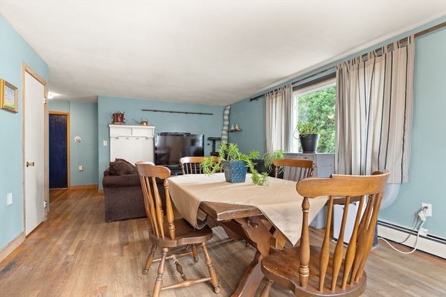 35 Northend Avenue, Salem, MA 01970