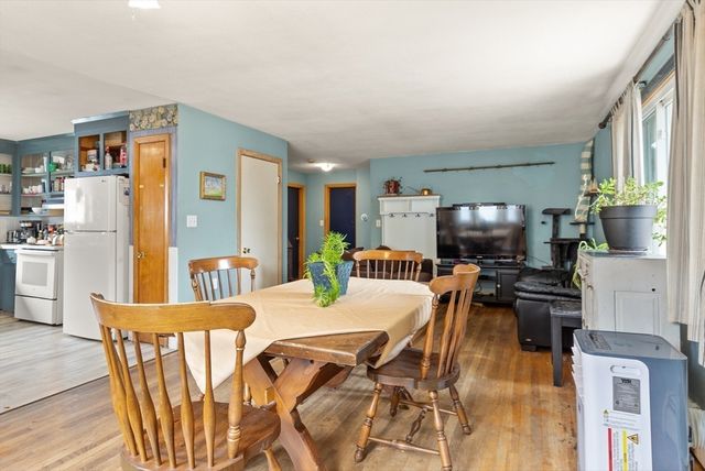 35 Northend Avenue, Salem, MA 01970