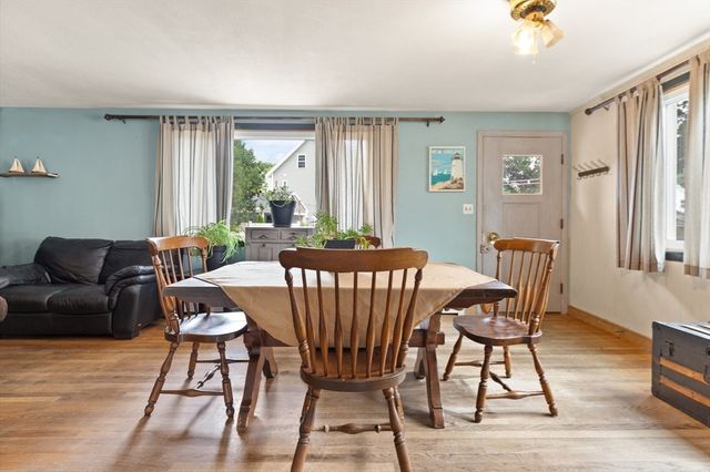 35 Northend Avenue, Salem, MA 01970