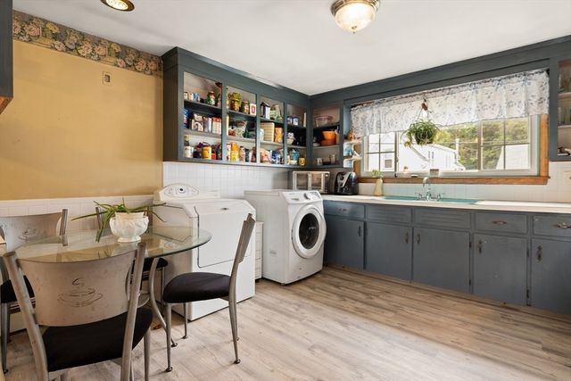 35 Northend Avenue, Salem, MA 01970