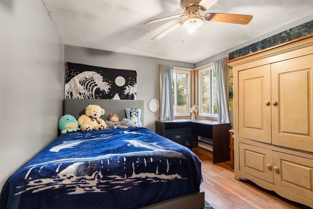 35 Northend Avenue, Salem, MA 01970