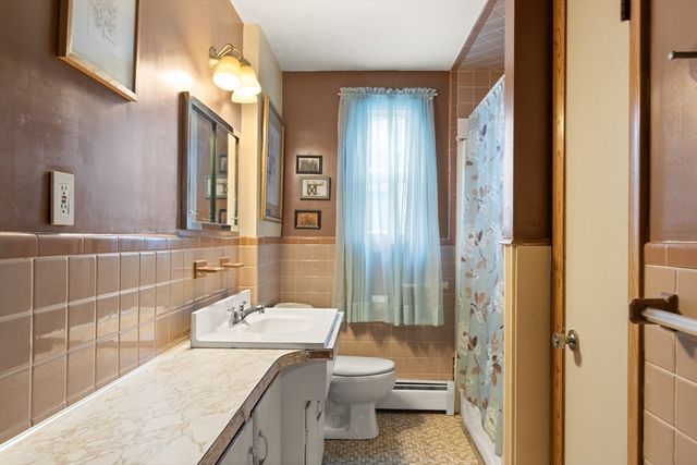 35 Northend Avenue, Salem, MA 01970