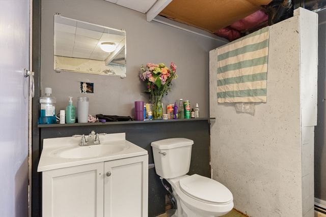 35 Northend Avenue, Salem, MA 01970