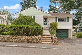 35 Northend Avenue, Salem, MA 01970