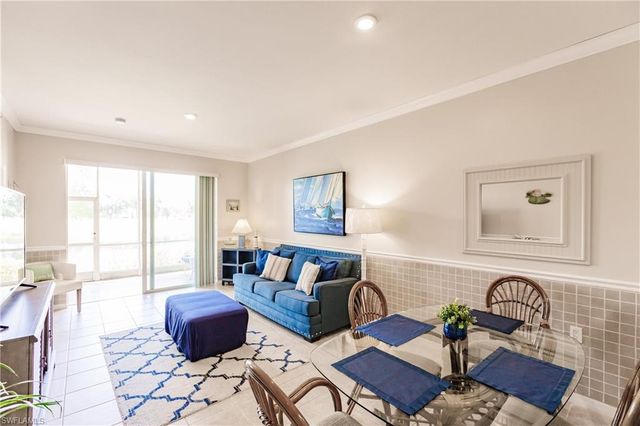 14521 Legends BLVD N # 106, Fort Myers, FL 33912