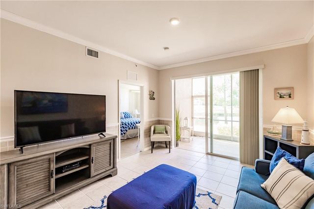 14521 Legends BLVD N # 106, Fort Myers, FL 33912