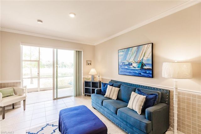 14521 Legends BLVD N # 106, Fort Myers, FL 33912