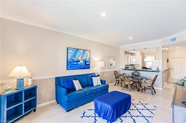 14521 Legends BLVD N # 106, Fort Myers, FL 33912