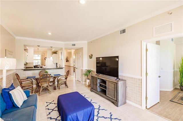 14521 Legends BLVD N # 106, Fort Myers, FL 33912